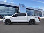 2026 Ford F-150 SuperCrew Cab 4WD Pickup for sale #26FG0142 - photo 5