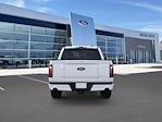 2026 Ford F-150 SuperCrew Cab 4WD Pickup for sale #26FG0142 - photo 3