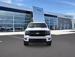2026 Ford F-150 SuperCrew Cab 4WD Pickup for sale #26FG0142 - photo 6