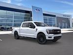 2026 Ford F-150 SuperCrew Cab 4WD Pickup for sale #26FG0142 - photo 7