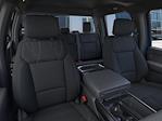 2026 Ford F-150 SuperCrew Cab 4WD Pickup for sale #26FG0144 - photo 10