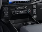 2026 Ford F-150 SuperCrew Cab 4WD Pickup for sale #26FG0144 - photo 15