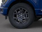 2026 Ford F-150 SuperCrew Cab 4WD Pickup for sale #26FG0144 - photo 19