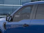 2026 Ford F-150 SuperCrew Cab 4WD Pickup for sale #26FG0144 - photo 20