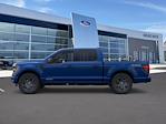 2026 Ford F-150 SuperCrew Cab 4WD Pickup for sale #26FG0144 - photo 4
