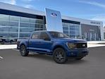 2026 Ford F-150 SuperCrew Cab 4WD Pickup for sale #26FG0144 - photo 7