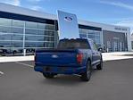 2026 Ford F-150 SuperCrew Cab 4WD Pickup for sale #26FG0144 - photo 8