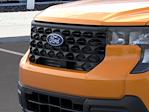 New 2026 Ford Maverick XL SuperCrew Cab for sale #26FG0147 - photo 18
