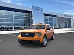 New 2026 Ford Maverick XL SuperCrew Cab for sale #26FG0147 - photo 4
