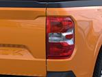 New 2026 Ford Maverick XL SuperCrew Cab for sale #26FG0147 - photo 22