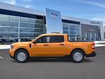 New 2026 Ford Maverick XL SuperCrew Cab for sale #26FG0147 - photo 5