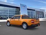 New 2026 Ford Maverick XL SuperCrew Cab for sale #26FG0147 - photo 2