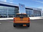 New 2026 Ford Maverick XL SuperCrew Cab for sale #26FG0147 - photo 3