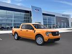 New 2026 Ford Maverick XL SuperCrew Cab for sale #26FG0147 - photo 7