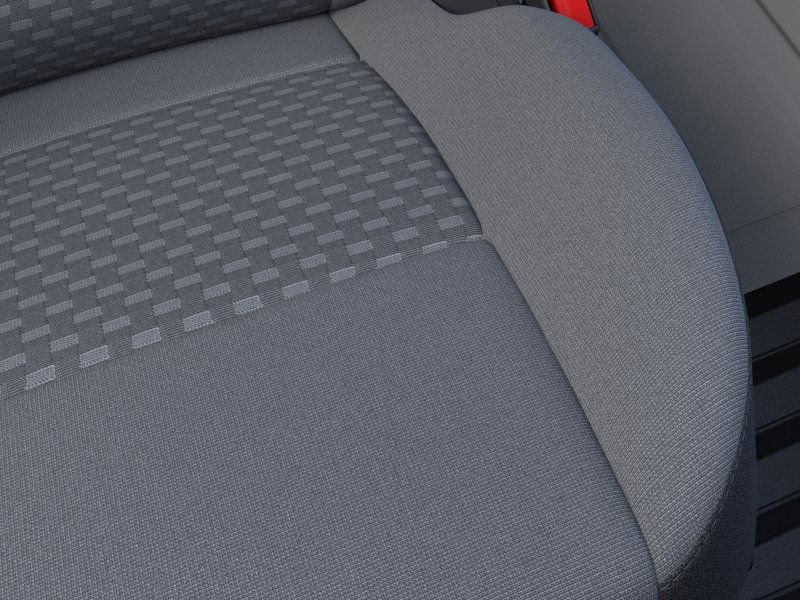 New 2026 Ford Transit 250 - photo 18