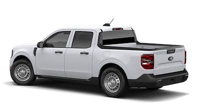New 2026 Ford Maverick XL SuperCrew Cab for sale #26FG0151 - photo 2