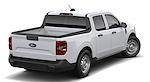 New 2026 Ford Maverick XL SuperCrew Cab for sale #26FG0151 - photo 3