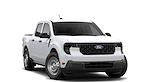 New 2026 Ford Maverick XL SuperCrew Cab for sale #26FG0151 - photo 4