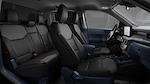 New 2026 Ford Maverick XL SuperCrew Cab for sale #26FG0151 - photo 6