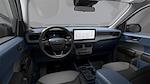 New 2026 Ford Maverick XL SuperCrew Cab for sale #26FG0151 - photo 7