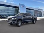 2026 Ford F-150 SuperCrew Cab 4WD Pickup for sale #26FG0154 - photo 1
