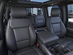 2026 Ford F-150 SuperCrew Cab 4WD Pickup for sale #26FG0154 - photo 10