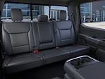 2026 Ford F-150 SuperCrew Cab 4WD Pickup for sale #26FG0154 - photo 11
