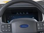 2026 Ford F-150 SuperCrew Cab 4WD Pickup for sale #26FG0154 - photo 13
