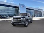 2026 Ford F-150 SuperCrew Cab 4WD Pickup for sale #26FG0154 - photo 3
