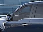 2026 Ford F-150 SuperCrew Cab 4WD Pickup for sale #26FG0154 - photo 20