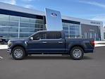 2026 Ford F-150 SuperCrew Cab 4WD Pickup for sale #26FG0154 - photo 4