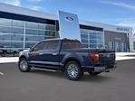 2026 Ford F-150 SuperCrew Cab 4WD Pickup for sale #26FG0154 - photo 2
