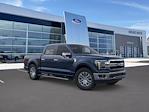 2026 Ford F-150 SuperCrew Cab 4WD Pickup for sale #26FG0154 - photo 7