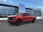 New 2026 Ford F-150 XLT SuperCrew Cab for sale #26FG0156 - photo 1