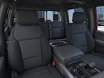New 2026 Ford F-150 XLT SuperCrew Cab for sale #26FG0156 - photo 10