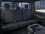 New 2026 Ford F-150 XLT SuperCrew Cab for sale #26FG0156 - photo 11