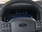 New 2026 Ford F-150 XLT SuperCrew Cab for sale #26FG0156 - photo 13