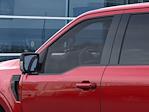 New 2026 Ford F-150 XLT SuperCrew Cab for sale #26FG0156 - photo 20
