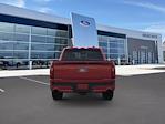 New 2026 Ford F-150 XLT SuperCrew Cab for sale #26FG0156 - photo 5