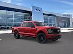 New 2026 Ford F-150 XLT SuperCrew Cab for sale #26FG0156 - photo 7