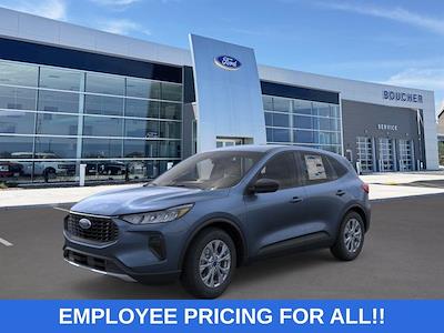 2026 Ford Escape AWD SUV for sale #26FG0157 - photo 1