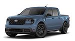 New 2026 Ford Maverick XLT SuperCrew Cab for sale #26FG0158 - photo 1