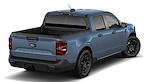 New 2026 Ford Maverick XLT SuperCrew Cab for sale #26FG0158 - photo 3