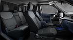 New 2026 Ford Maverick XLT SuperCrew Cab for sale #26FG0158 - photo 6