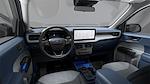 New 2026 Ford Maverick XLT SuperCrew Cab for sale #26FG0158 - photo 7