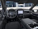 New 2026 Ford F-150 STX SuperCrew Cab for sale #26FG0160 - photo 9