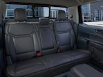 2026 Ford Maverick SuperCrew Cab AWD Pickup for sale #26FG0163 - photo 11