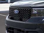 2026 Ford Maverick SuperCrew Cab AWD Pickup for sale #26FG0163 - photo 18