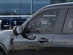 2026 Ford Maverick SuperCrew Cab AWD Pickup for sale #26FG0163 - photo 21