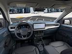 2026 Ford Maverick SuperCrew Cab AWD Pickup for sale #26FG0163 - photo 9